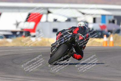media/Dec-15-2023-Apex Assassins (Fri) [[91f19fb1c7]]/Trackday 2/Session 4 (Turn 16)/